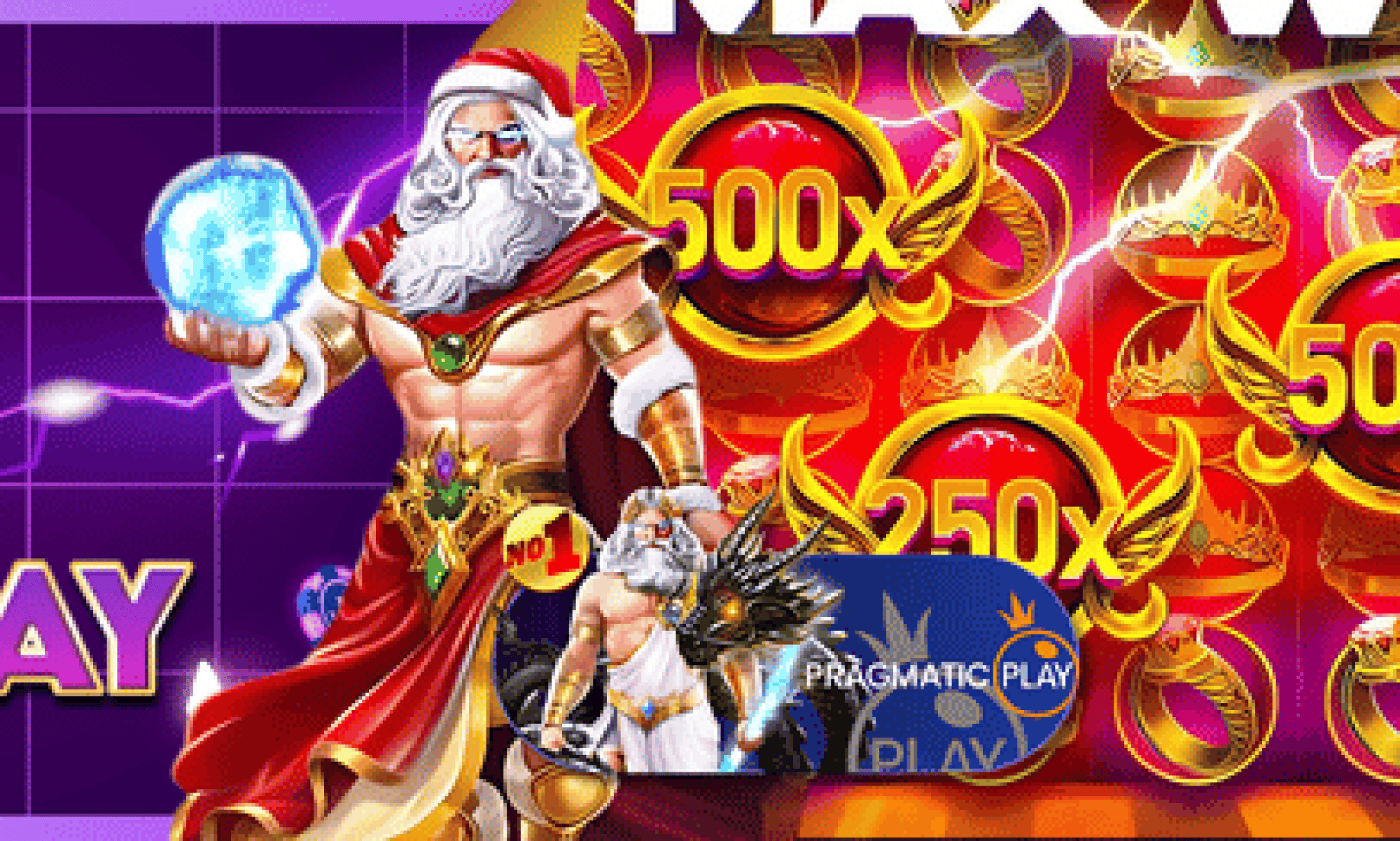 copa turnamenr parlay bola