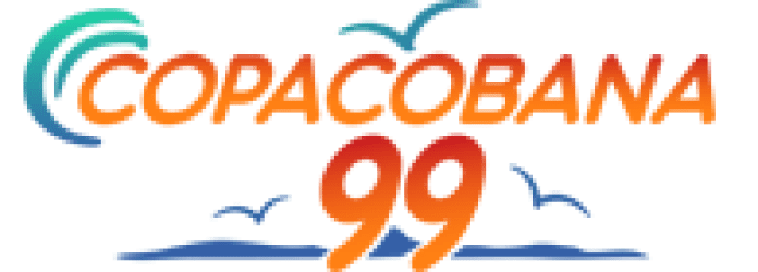 copacobana99